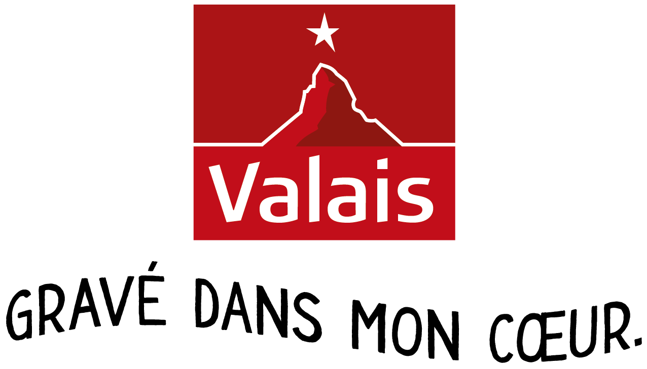 Valais