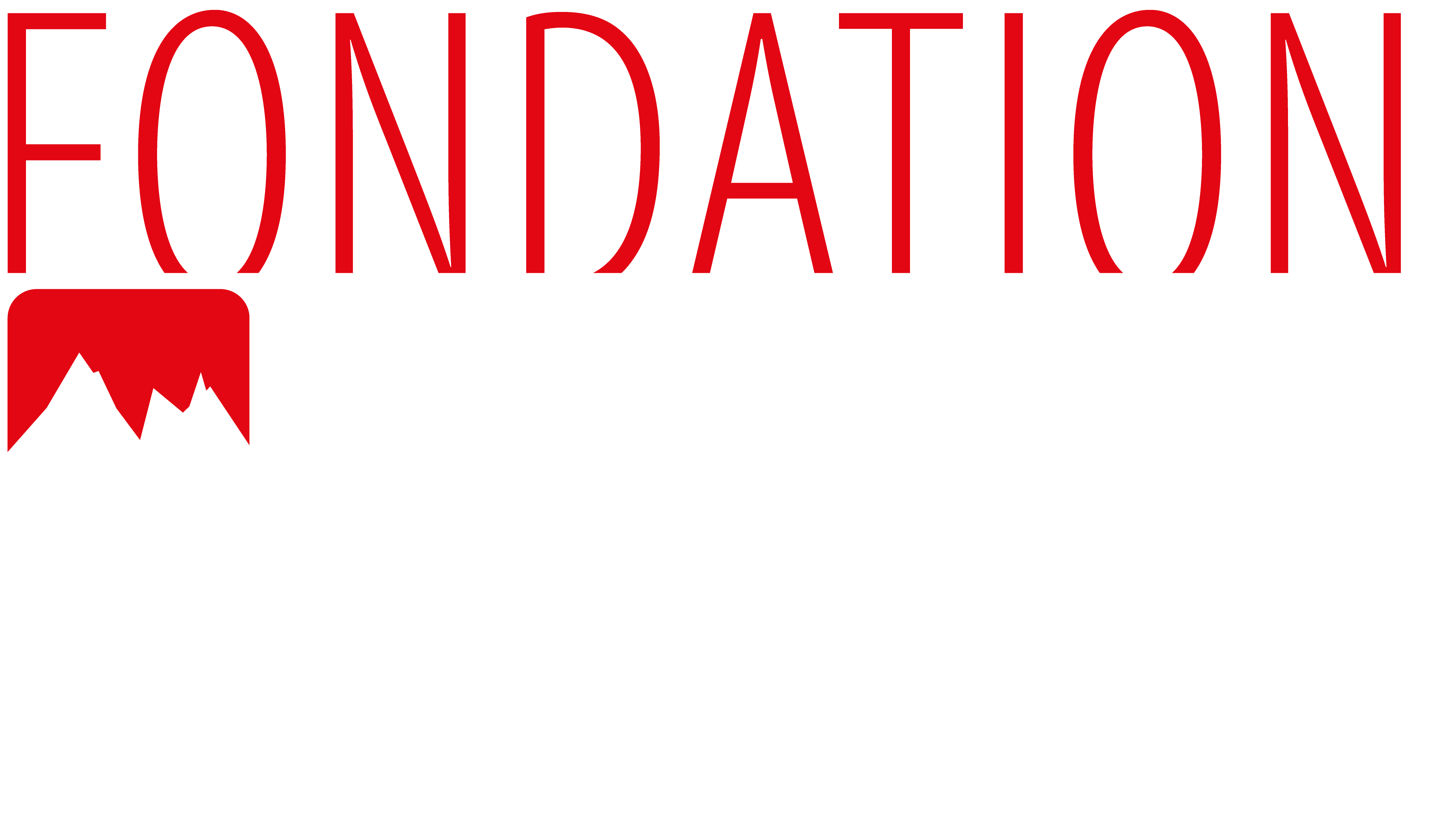 Logo Patrouille des Glaciers