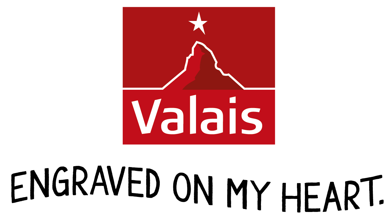 Valais